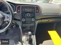 Global Car Deals'tan Temiz LPGli Megane 4