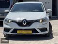 Global Car Deals'tan Temiz LPGli Megane 4