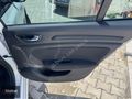 Global Car Deals'tan Temiz LPGli Megane 4