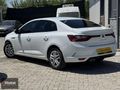 Global Car Deals'tan Temiz LPGli Megane 4