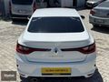 Global Car Deals'tan Temiz LPGli Megane 4