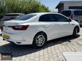 Global Car Deals'tan Temiz LPGli Megane 4