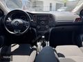 Global Car Deals'tan Temiz LPGli Megane 4