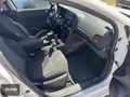 Global Car Deals'tan Temiz LPGli Megane 4