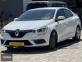 Global Car Deals'tan Temiz LPGli Megane 4