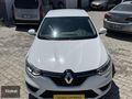 Global Car Deals'tan Temiz LPGli Megane 4