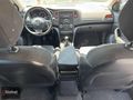 Global Car Deals'tan Temiz LPGli Megane 4