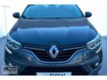 MAİS ANKARA ŞUBE Renault Megane Sedan 1.6 16V Joy