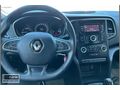 MAİS ANKARA ŞUBE Renault Megane Sedan 1.6 16V Joy
