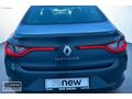 MAİS ANKARA ŞUBE Renault Megane Sedan 1.6 16V Joy