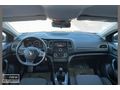 MAİS ANKARA ŞUBE Renault Megane Sedan 1.6 16V Joy