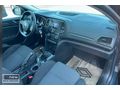 MAİS ANKARA ŞUBE Renault Megane Sedan 1.6 16V Joy