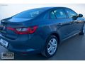 MAİS ANKARA ŞUBE Renault Megane Sedan 1.6 16V Joy