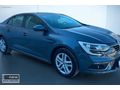 MAİS ANKARA ŞUBE Renault Megane Sedan 1.6 16V Joy