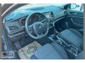 MAİS ANKARA ŞUBE Renault Megane Sedan 1.6 16V Joy