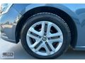 MAİS ANKARA ŞUBE Renault Megane Sedan 1.6 16V Joy