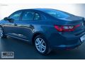 MAİS ANKARA ŞUBE Renault Megane Sedan 1.6 16V Joy