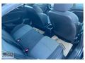 MAİS ANKARA ŞUBE Renault Megane Sedan 1.6 16V Joy