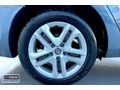 MAİS ANKARA ŞUBE Renault Megane Sedan 1.6 16V Joy
