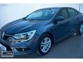 MAİS ANKARA ŞUBE Renault Megane Sedan 1.6 16V Joy