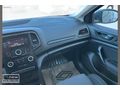MAİS ANKARA ŞUBE Renault Megane Sedan 1.6 16V Joy