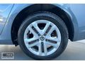 MAİS ANKARA ŞUBE Renault Megane Sedan 1.6 16V Joy