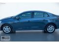 MAİS ANKARA ŞUBE Renault Megane Sedan 1.6 16V Joy