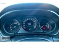 MAİS ANKARA ŞUBE Renault Megane Sedan 1.6 16V Joy