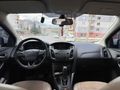 Ford Focus 1.5 TDCi Trend X 2018