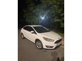 Ford Focus 1.5 TDCi Trend X 2018