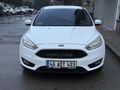 Ford Focus 1.5 TDCi Trend X 2018