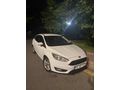 Ford Focus 1.5 TDCi Trend X 2018