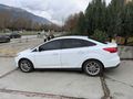 Ford Focus 1.5 TDCi Trend X 2018