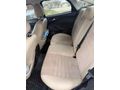 Ford Focus 1.5 TDCi Trend X 2018