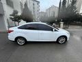 Ford Focus 1.5 TDCi Trend X 2018