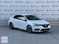 "KAFCAR" 2018 MEGANE SEDAN 1.6 16V JOY