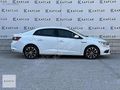 "KAFCAR" 2018 MEGANE SEDAN 1.6 16V JOY