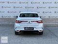 "KAFCAR" 2018 MEGANE SEDAN 1.6 16V JOY