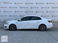 "KAFCAR" 2018 MEGANE SEDAN 1.6 16V JOY