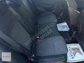 "KAFCAR" 2018 MEGANE SEDAN 1.6 16V JOY