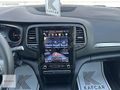 "KAFCAR" 2018 MEGANE SEDAN 1.6 16V JOY