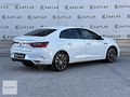 "KAFCAR" 2018 MEGANE SEDAN 1.6 16V JOY