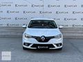 "KAFCAR" 2018 MEGANE SEDAN 1.6 16V JOY