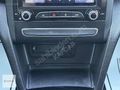 "KAFCAR" 2018 MEGANE SEDAN 1.6 16V JOY