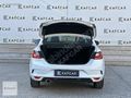 "KAFCAR" 2018 MEGANE SEDAN 1.6 16V JOY