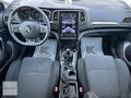 "KAFCAR" 2018 MEGANE SEDAN 1.6 16V JOY