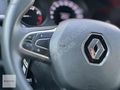 "KAFCAR" 2018 MEGANE SEDAN 1.6 16V JOY