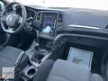 "KAFCAR" 2018 MEGANE SEDAN 1.6 16V JOY
