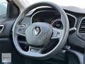 "KAFCAR" 2018 MEGANE SEDAN 1.6 16V JOY