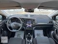 "KAFCAR" 2018 MEGANE SEDAN 1.6 16V JOY